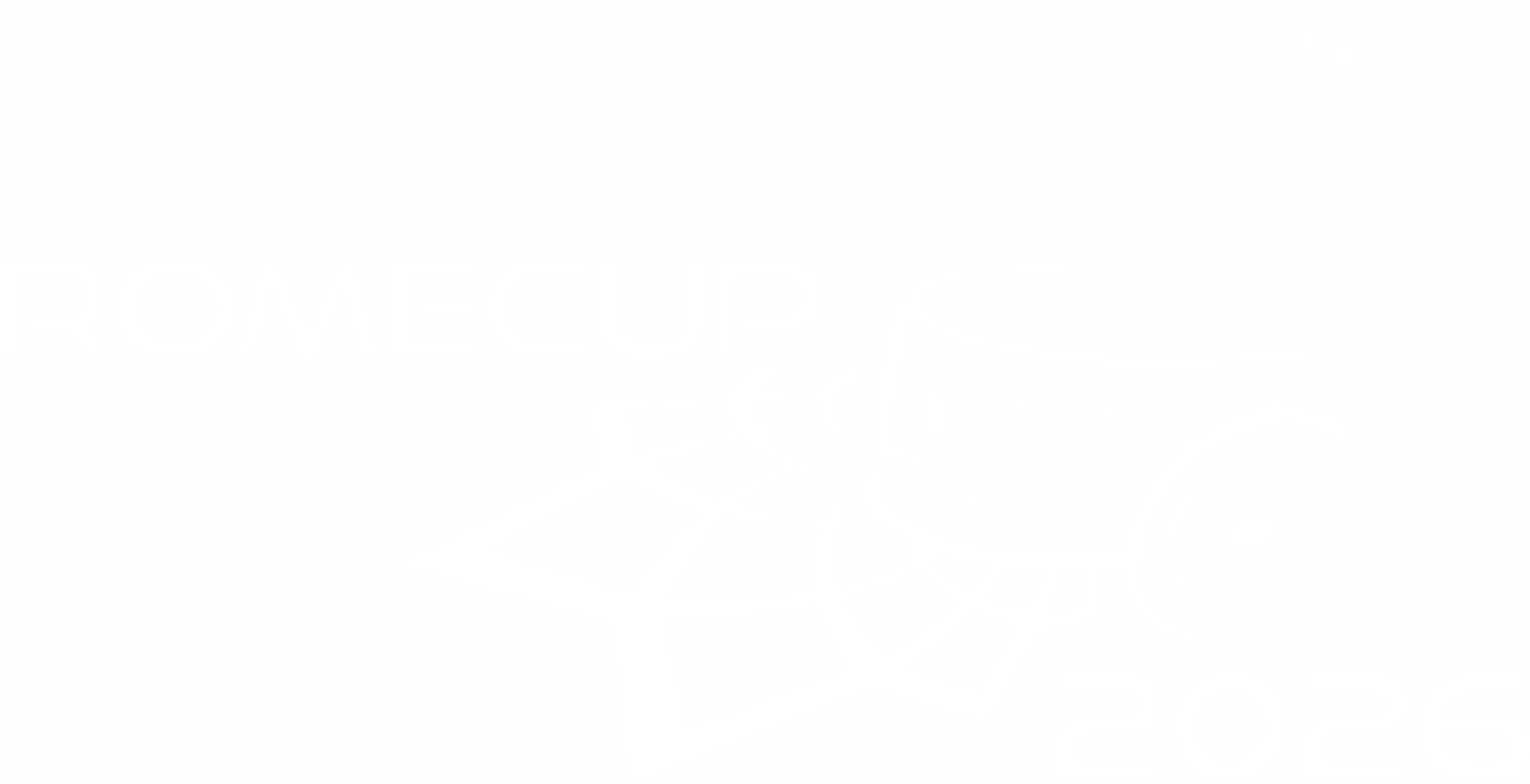 Romecup 2026